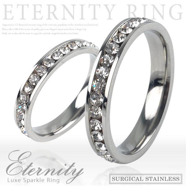 yAO O w XeX Y fB[X Vo[ ANZT[ Vv  L[rbNWRjA 䂤[֔z10Es