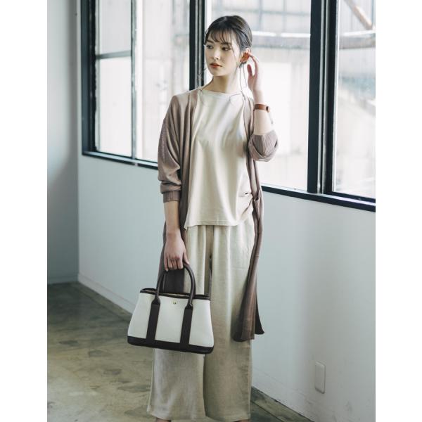 トートバッグ ショルダーバッグ キャンバス 2wayバッグ レディース カバン ブラック オフホワイト ブラウン Buyee Buyee Japanese Proxy Service Buy From Japan Bot Online