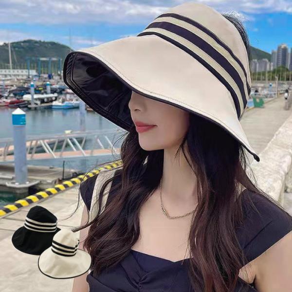 プール 帽子 日よけの人気商品 通販 価格比較 価格 Com