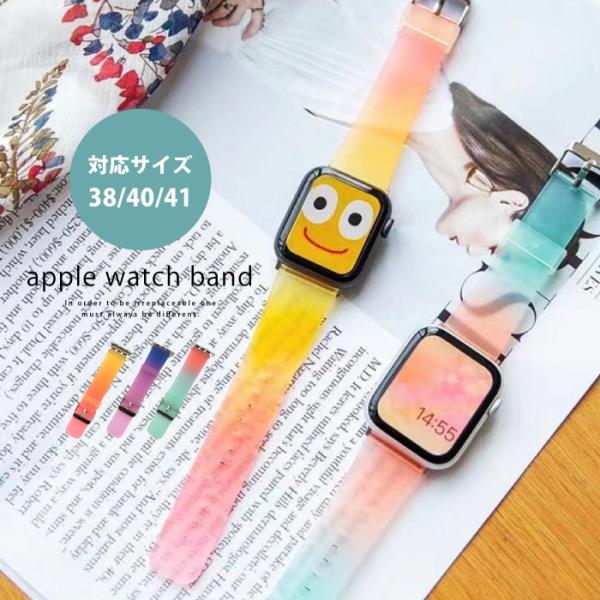 AbvEHb`oh fB[X Y jp uXbg ANZT[ Of[V C{[ 䂤[֔z10Es