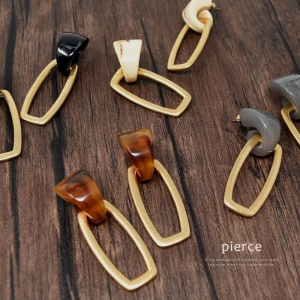 sAX fB[X X^bh XNGA I[o ؍ANZ h Ԃ 傫 ݊ sAX W ubN O[ N[ ׂb