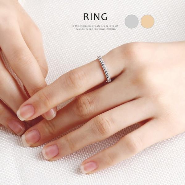 w fB[X ׃O Vv WRjA 䂤[֔z10Es