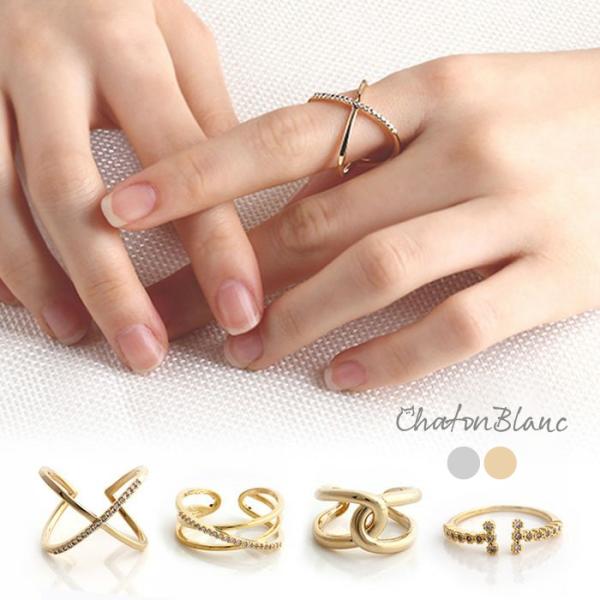 w fB[X 4^Cv I[vO Vv 䂤[ ֔z10Es