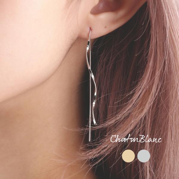 sAX fB[X EF[uC AJsAX h ANZT[ 䂤[֔z10Es