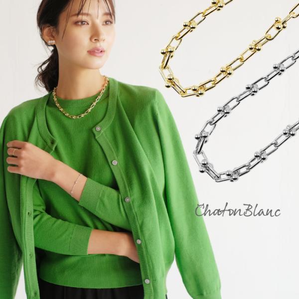 `L[{[lbNX fB[X S[h Vo[ fC[ JWA U`F[ v[g ؍ANZ 䂤[֔z10Es