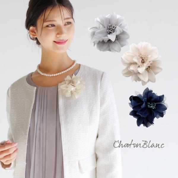 RT[W t[ wAANZ u[` fB[X tH[} Zj[   w Ǝ ܎O {Q \  X[c