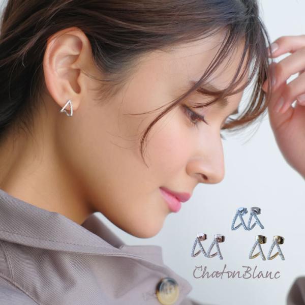 n[g`[trW[sAX sAX fB[X n[gsAX y Ԃ ؂₩ ANZT[ ؍ANZ CXg[ 䂤[֔z10Es