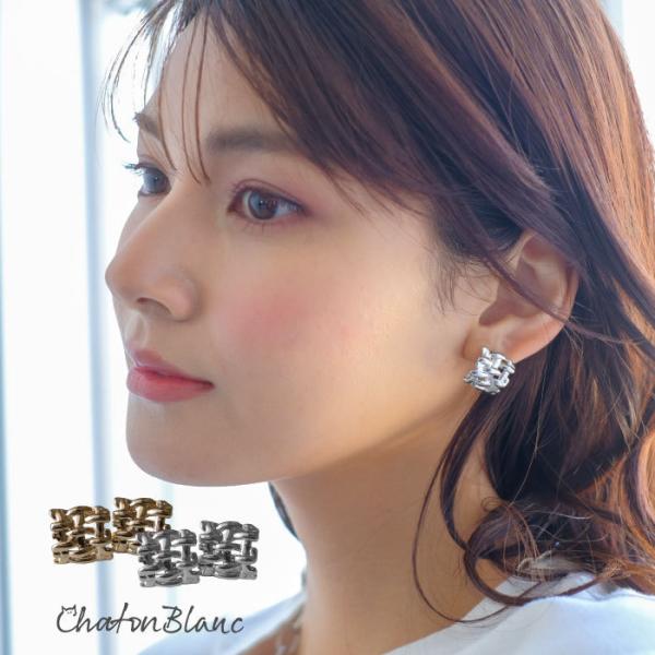 ҂ݍ݃^`[tsAX fB[X S[h Vo[ y ؂₩ ANZT[ ؍ANZ a v[g 䂤[֔z10Es