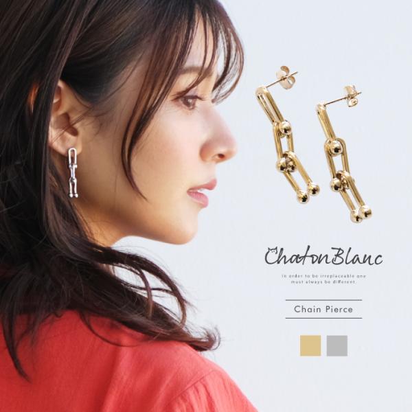 UN`F[sAX fB[X S[h Vo[ y ؂₩ ANZT[ ؍ANZ a v[g 䂤[֔z10Es