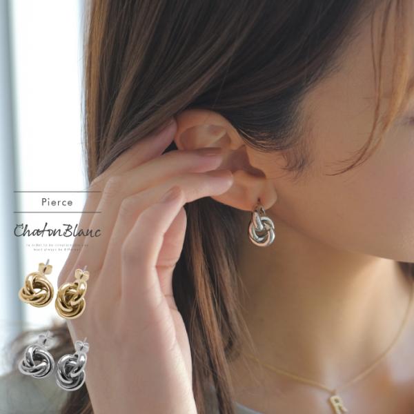 gjeBOsAX fB[X y y fC[ ؂₩ ANZT[ ؍ANZ a v[g 䂤[֔z20Es