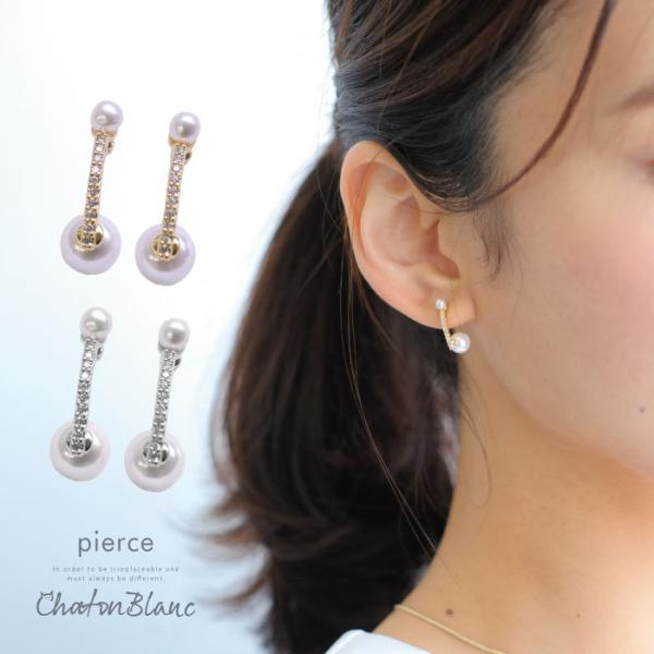 rW[o[p[sAX fB[X S[h Vo[ y y fC[ ANZT[ ؍ANZ a v[g 䂤[֔z10Es