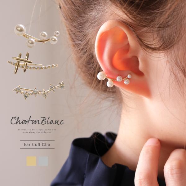 C[JtNbv CJt fB[X S[h Vo[ y y fC[ ANZT[ ؍ANZ a v[g 䂤[֔z10Es