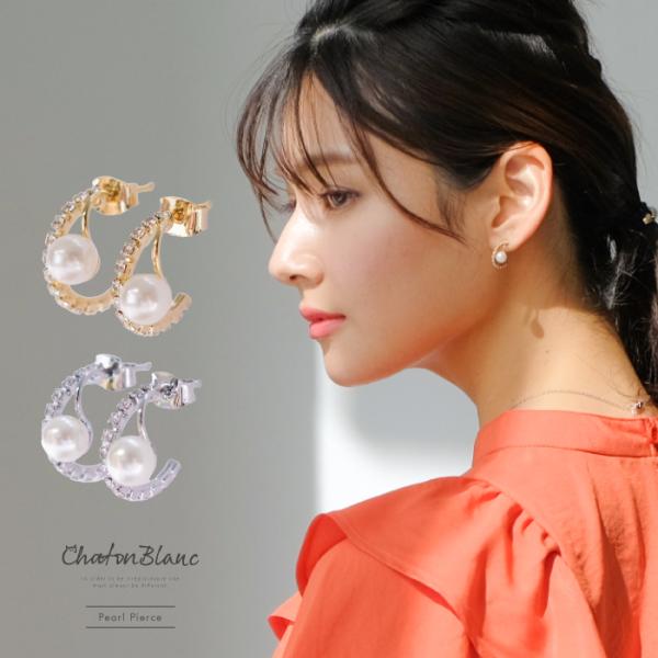 p[2At[vsAX fB[X S[h Vo[ y y fC[ ANZT[ ؍ANZ a v[g 䂤[֔z10Es