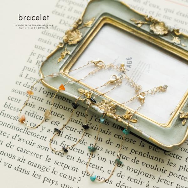 Xe[VuXbg fB[X fC[ S[h Mtg y y ANZT[ ؍ANZ a v[g 䂤[֔z10Es