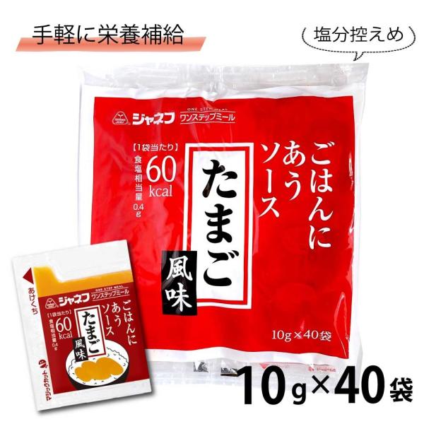 たまごはん② 7e3718362fd9023b00a3fbfa065a34