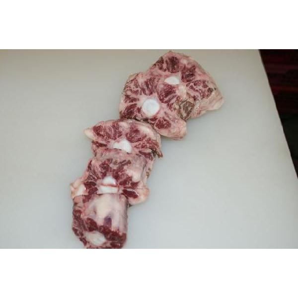 国産牛テール１本 800 1000g 関節カット済み コムタンスープなどつくれます 焼肉のたれ お肉の通販 焼肉屋 バーベキュー ギフト お肉 肉 Te Ru 焼肉牛皇 通販 Yahoo ショッピング