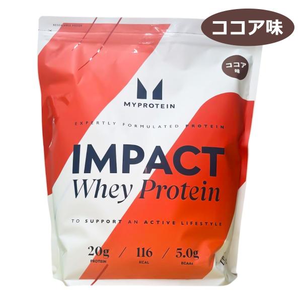 MYPROTEIN - マイプロテイン 1g MYPROTEIN マイプロテイン ホエイプロテイン 1kg 黒糖ミルク