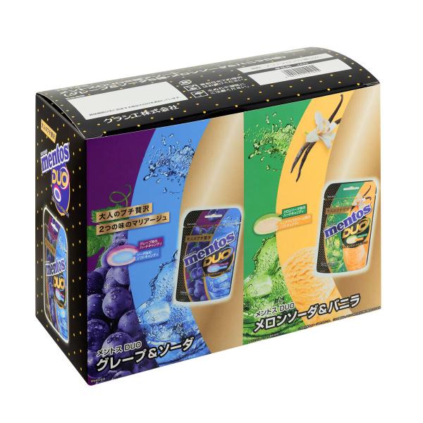 gyy-shop_71987-mentos-duo-assort