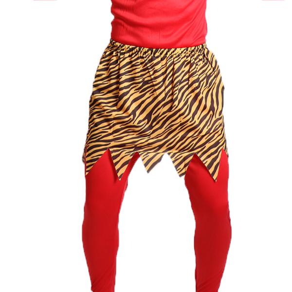 基本はメール便ですが、オプション追加300円で宅急便に変更いただけます。商品内容：鬼スカート（腰巻）サイズ：M・XLMサイズ丈：45CM　ウェスト：〜96CMXLサイズ丈：50CM　ウェスト：〜106CMスポーツウェアにも使われている生地な...