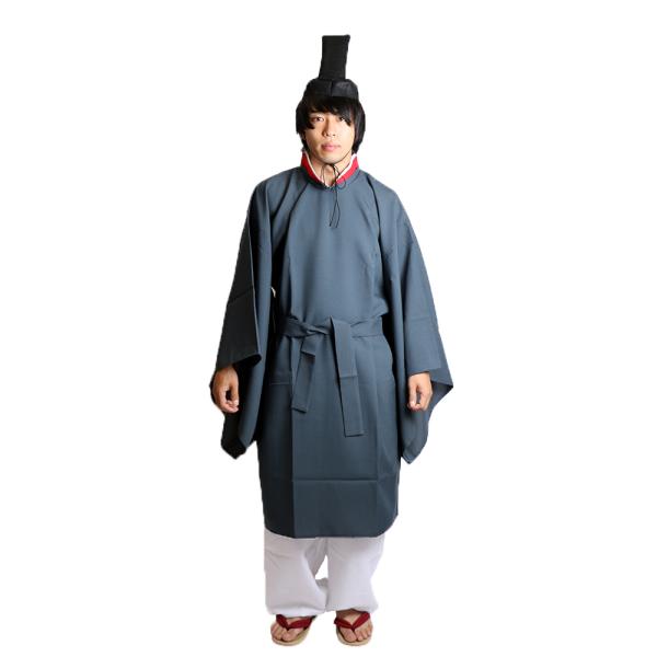 セット内容:帽子、着物、パンツ、腰紐Sサイズ着物丈：110cm，身幅：54cmパンツ丈：96cm，ウェスト：~83cmMサイズ着物丈：112cm，身幅：56cmパンツ丈：98cm，ウェスト：~87cmLサイズ着物丈：114cm，身幅：58c...