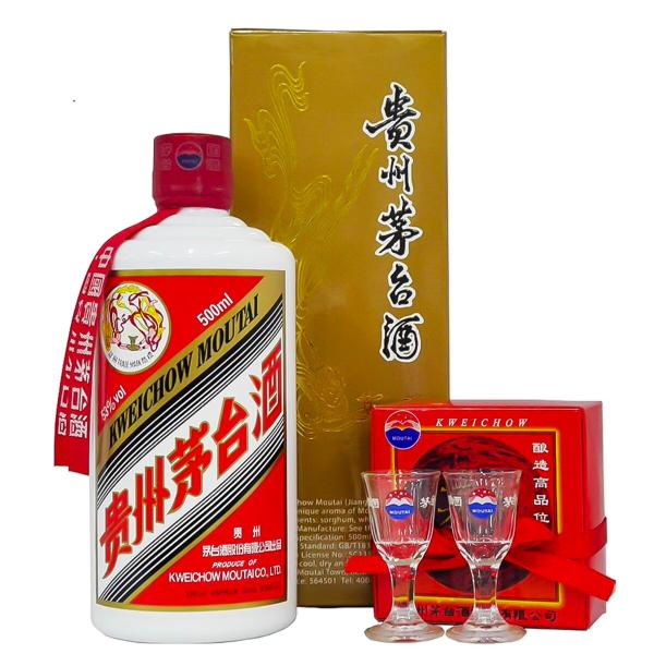 gyy-shop_maotai-500ml