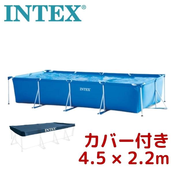 gzero3_intex-28281yw
