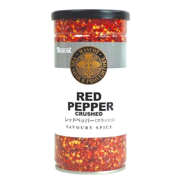 大容量 レッドペッパー クラッシュ 180g 粗挽き唐辛子 フレーク Buyee Buyee Japanese Proxy Service Buy From Japan Bot Online