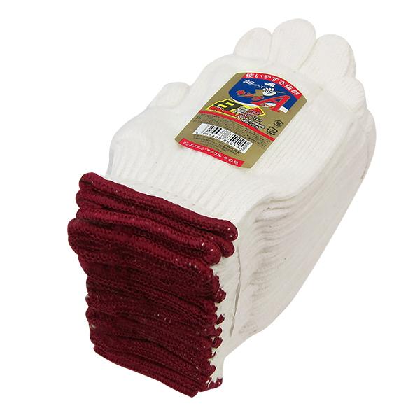 uLOG[XvREVm2{ҌRE12oEt[TCYE8Q[WEƎ܁EƗp܁EƗpR@yMITANI@~^jR[|[Vz