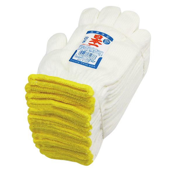 u#600/{I[o[()vREt[TCYE12oEVmE8Q[WEƎ܁EƗp܁EƗpRETCNyMITANI@~^jR[|[Vz