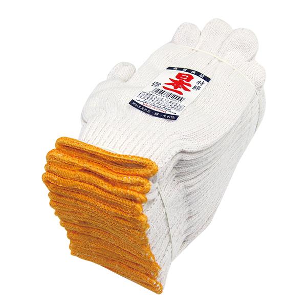 u{ȁvRE12oEt[TCYE8Q[WEƎ܁EƗp܁EƗpRyMITANI@~^jR[|[Vz