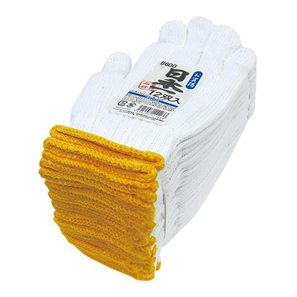 u#TKB-600 {SCv12oEt[TCYE7Q[WEƎ܁EƗp܁EƗpRyMITANI@~^jR[|[Vz