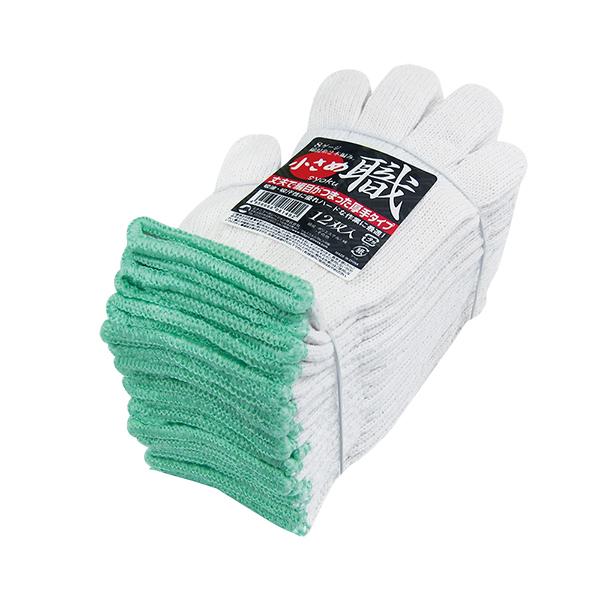 uE@shoku@߁v12oEȍRESTCYE8Q[WEƎ܁EƗp܁EƗpRyMITANI@~^jR[|[Vz