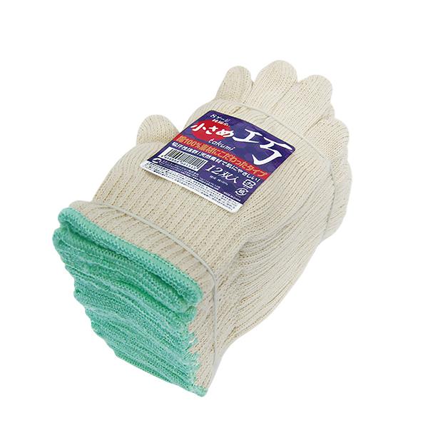 uI@Takumi@߁vREȎ܁E12oESTCYE8Q[WEƎ܁EƗp܁EƗpRyMITANI@~^jR[|[Vz