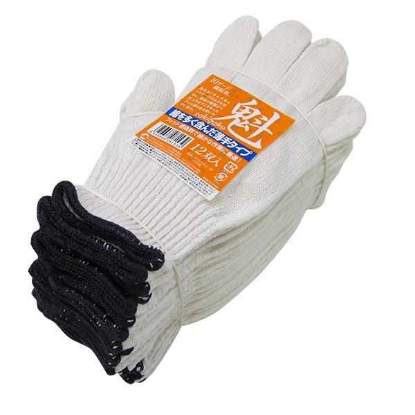 u@@SakigakevRE10Q[WEȍRE12oEt[TCYEƎ܁EƗp܁EƗpRyMITANI@~^jR[|[Vz