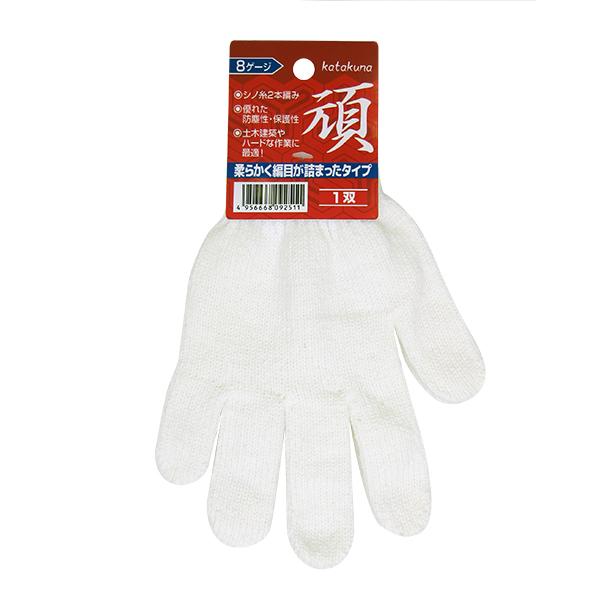 u@KatakunavRE1oEt[TCYEVmE8Q[WEƎ܁EƗp܁EƗpRyMITANI@~^jR[|[Vz