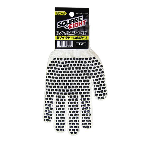 uXNGAEGCgvREt[TCYE1oEVmE8Q[WEƎ܁EƗpRyMITANI@~^jR[|[Vz