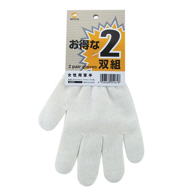 u#240ȂQog(pR)vREpE2ogEVmE8Q[WEƎ܁EƗpRyMITANI@~^jR[|[Vz