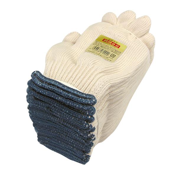 uȂWGv12o@t[TCY@Ɨp܁ER@yMITANI@~^jR[|[Vz