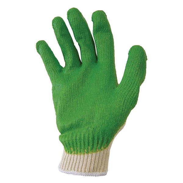 S܁uS܂POopbNv@P0o@Ɨp܁EH܁ES܁EVRSyMITANI@~^jR[|[Vz