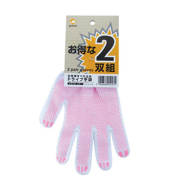 u#274LAȂQog(pׂ~ߕthCu)v2ogEȍE10Q[WEƗpRyMITANI@~^jR[|[Vz