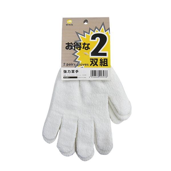 u#251ȂQog(͌R)vREt[TCYE2ogEVmE8Q[WEƎ܁EƗpRyMITANI@~^jR[|[Vz