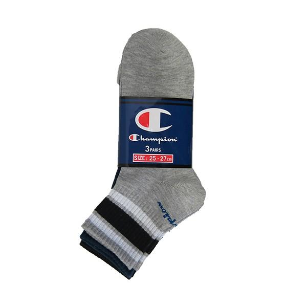 �uCMSCP201�@�C���N�H�[�^�[��3P�v�i997�A�\�[�g�j3���g�E25�`27cm�E�N�H�[�^�[�����O�X�E�\�b�N�X�yChampion�@�`�����s�I���z