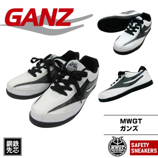 uGANZiKYjvSCEJ[{CEʋCQE|ScXj[J[EZ[teBV[Y@yMITANI@~^jR[|[Vz