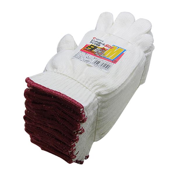 uTCYRvSAMALALLTCYERE12oEVmE8Q[WEƎ܁EƗp܁EƗpR@yMITANI@~^jR[|[Vz