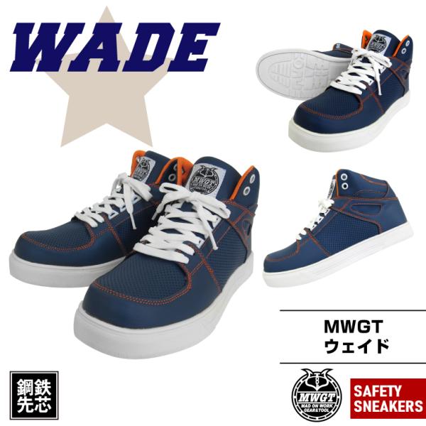 uWADEiEFChjvSCESXj[J[E~hJbgE|ScXj[J[EZ[teBV[YyMITANI@~^jR[|[Vz