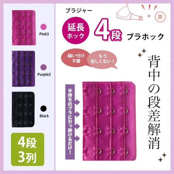 uW[  zbN 4i utbN 4i3  yNlR䂤pPbgz WCgzbN A_[  AWX^[  }^jeB