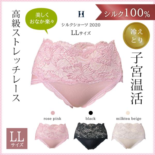 V[cfB[X 傫TCY [ q{ۂۂ VNV[c 2020 LLTCY yNlR䂤pPbgz VN100% ₦Ƃ K ۂ {