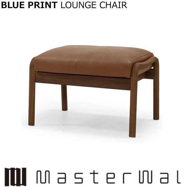 }X^[EH[ u[vg/EW`FA Xc[Ibg} RANK1 BLUE PRINT BLT-STOT EH[ibg Masterwal GfBVXgA