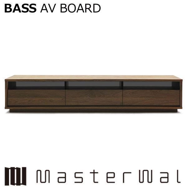 }X^[EH[ oXAV{[h BASS AV BOARD (W1800×D380) BSAV18038 EH[ibg er{[h Masterwal GfBVXgA