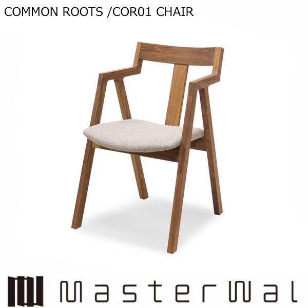 MASTERWAL（マスターウォール） シーオーアールワンェア COR1